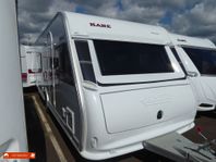 Kabe ESTATE 600 TDL KS