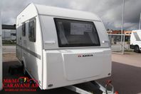 Adria Aviva 400 PS