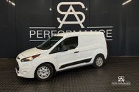 Ford Transit Connect 220 1.5 TDCi Powershift, 100hk