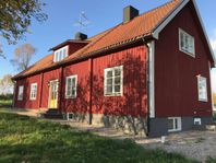 FRÄCKSTA GÅRD, Sorunda