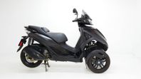 Piaggio MP3 300 LT 0.3 CVT 22hk