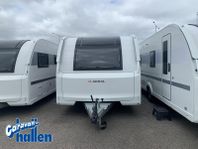 Adria ALPINA 763 UK