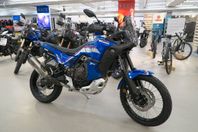 Yamaha Tenere 700  World Rally 2023