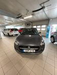 Suzuki Swift 1.2 Hybrid Select AllGrip 4x4 FL