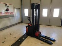 Toyota SWE 120 L