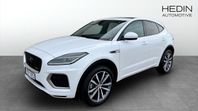 Jaguar E-Pace P300e | R-Dynamic SE | 2023