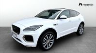 Jaguar E-Pace P300e R-Dynamic SE