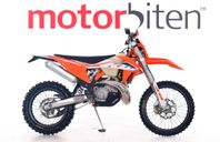 KTM 300 EXC - Köp online FRI FRAKT