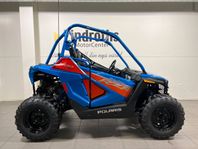 Polaris RZR 200