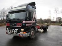 Volvo FM7 4x2