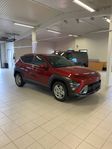 Hyundai Kona 1.0T 120hk AUT Essential & Vinterhjul ingår