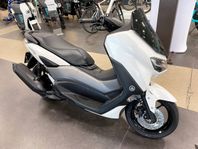 Yamaha NMAX 155 Kampanj!