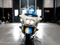 BMW Motorrad K 1200 LT 1200 LT