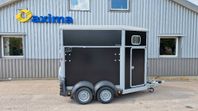 Ifor Williams HB506