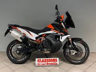 KTM 890 Adventure R