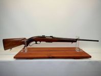 Winchester 88 bygeltepeter