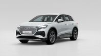 Audi Q4 e-tron 50 quattro Proline Advanced