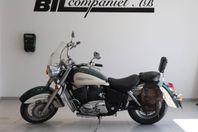 Honda Shadow 1100