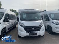 Knaus Sky TI Platinum Selection 700 MEG