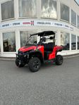 Linhai 570 T-Boss KAMPANJ Gränna ATV