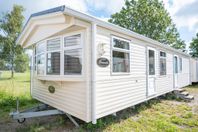 Willerby Granada fin villavagn - Nr 205