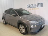 Hyundai Kona Electric 64 kWh