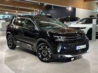 Citroën C5 AC FL Shine+ Hybrid 225hk Aut - OMGÅENDE LEVERANS