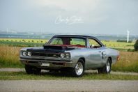 Dodge Super Bee Coronet