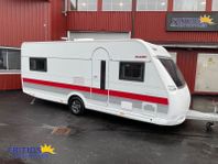 Kabe Royal 560 GLE KS