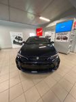 Suzuki Swace 1.8 HEV Inclusive CVT FL