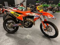 KTM 350 SX-F