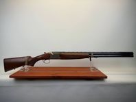 Miroku MK70 Game