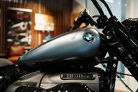 BMW R 18 Roctane