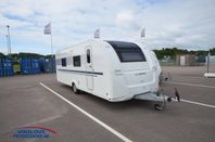 Adria Alpina 663 HT