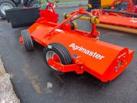 Agrimaster KP 3200