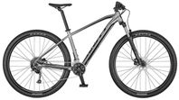 SCOTT Aspect 950 - DEAL!