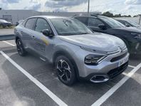 Citroën C4 X SHINE PureTech 130 AUT