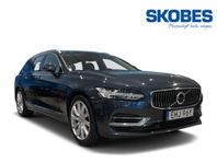 Volvo V90 T8 TE Inscription