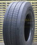 Bridgetsone ECOPIA H-STEER 002 385/65R22.5 M+S 3PM