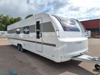 Adria Alpina 903 HT - 4136 KR / MÅNAD 3,95% RÄNTEKAMPANJ