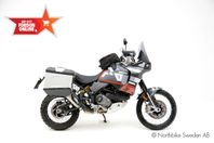 Ducati Desert X *DEMO* *5.45% Ränta*