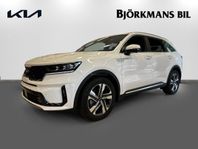 Kia Sorento PHEV Advance Plus