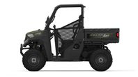 Polaris Ranger SP 570 EPS