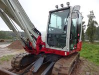 Takeuchi TB290-2