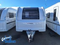 Adria Alpina 763 UK