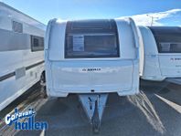 Adria Alpina 753 UP