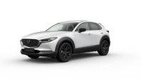 Mazda CX-30 2,0 150hk AT M-Hybrid Homura