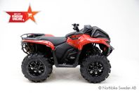 Can-Am Outlander XMR 700