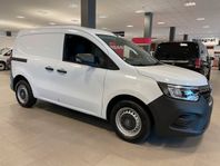 Renault Kangoo Kangoo l1 B B stolpe base line 3,3m3