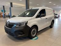 Renault Kangoo Kangoo l1 B B stolpe base line 3,3m3